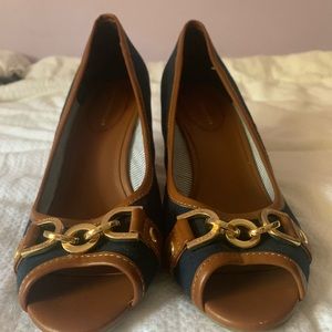 Women’s Tommy Hilfiger Heels
